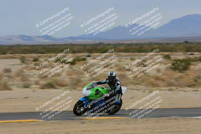 media/Jan-14-2023-SoCal Trackdays (Sat) [[497694156f]]/Turn 9 Inside (11am)/